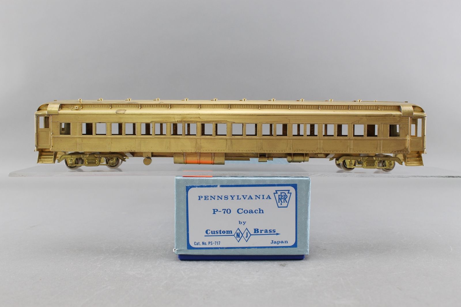 Product 184470 image