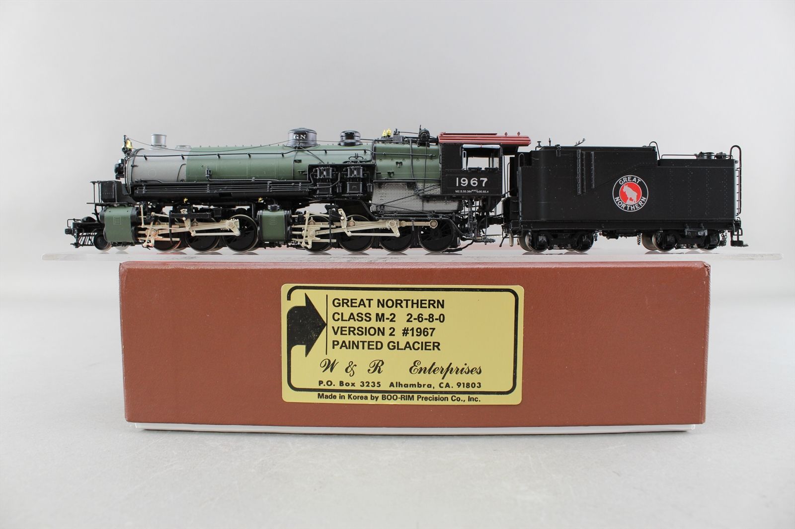 Product 184478 image