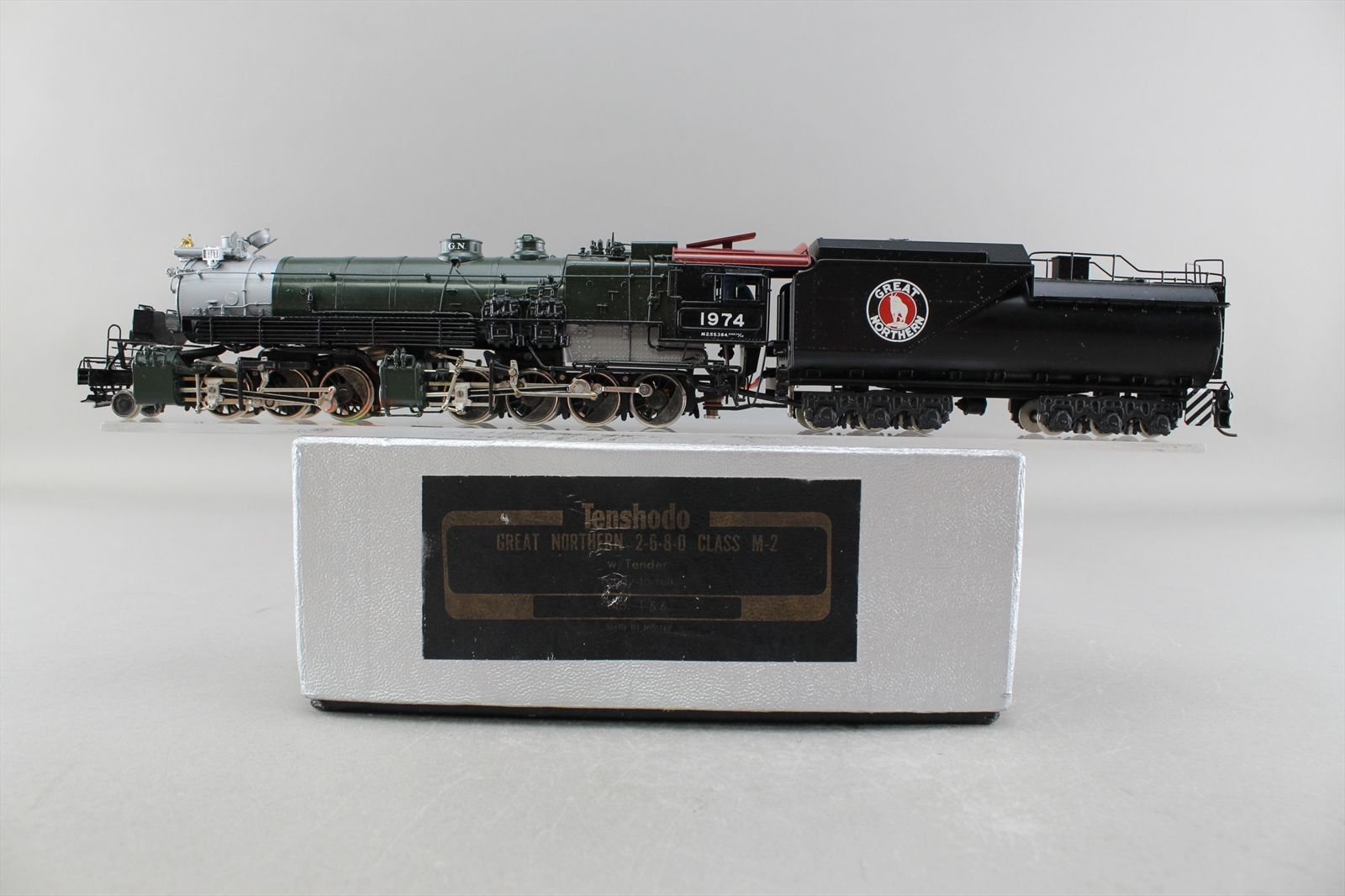 Product 184550 image