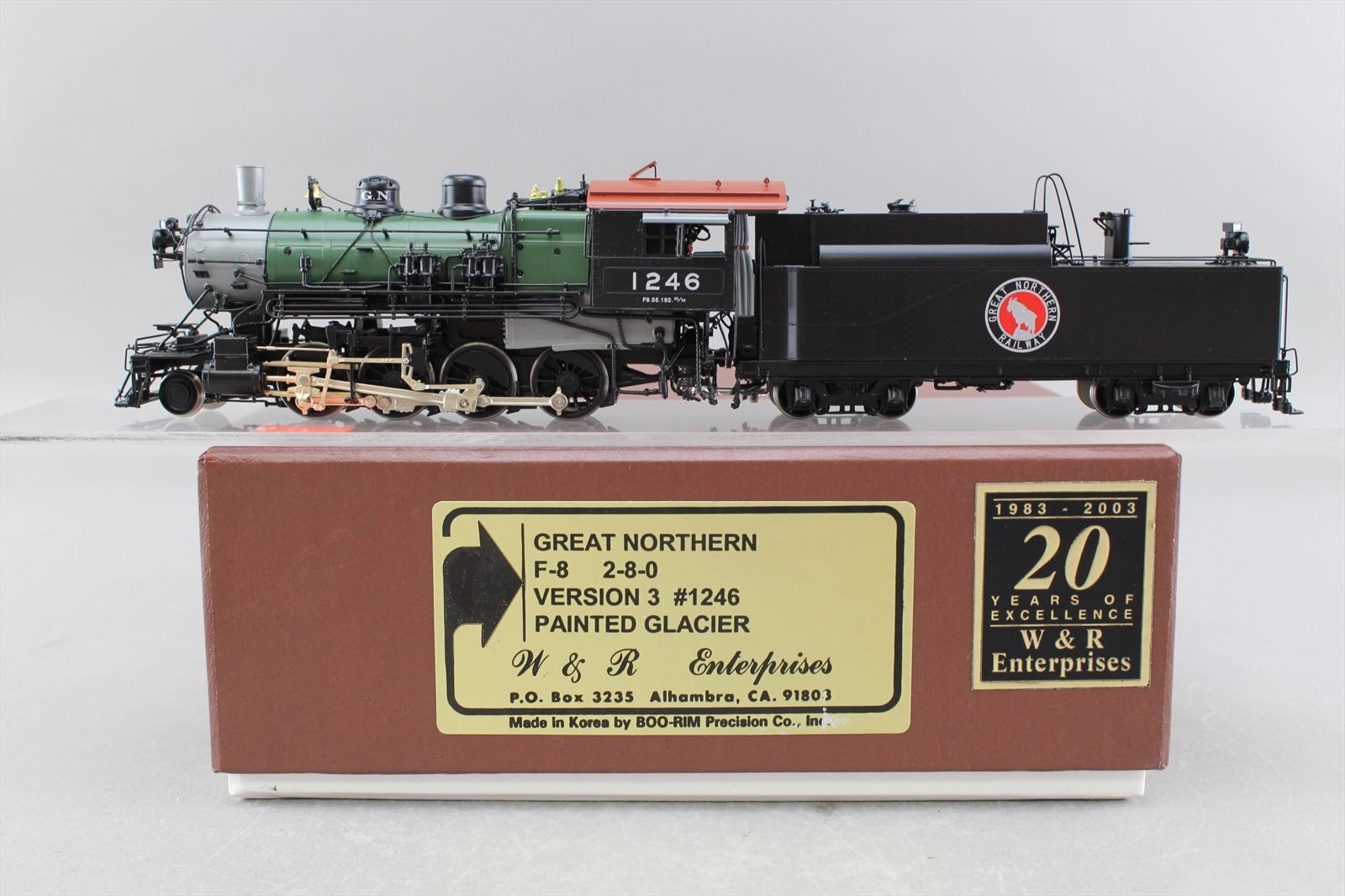 Product 184552 image