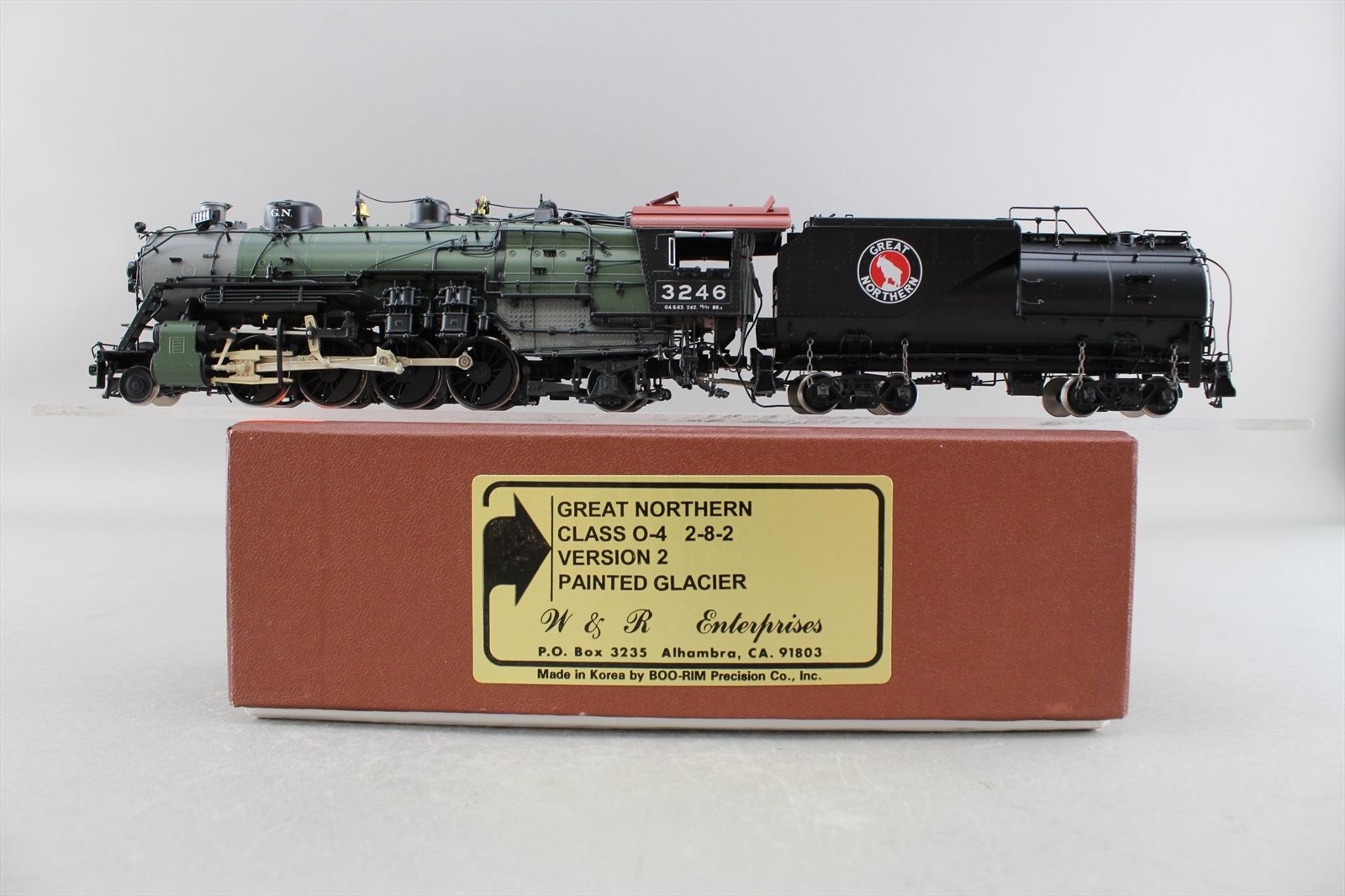 Product 184576 image