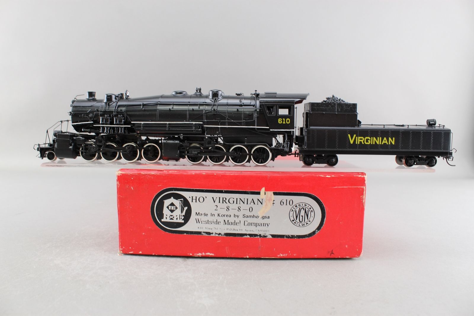 Product 184619 image