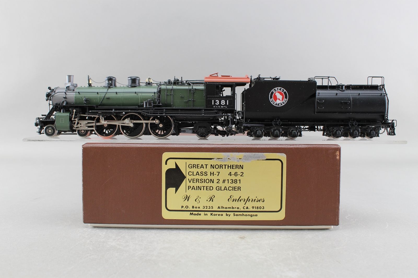 Product 184645 image