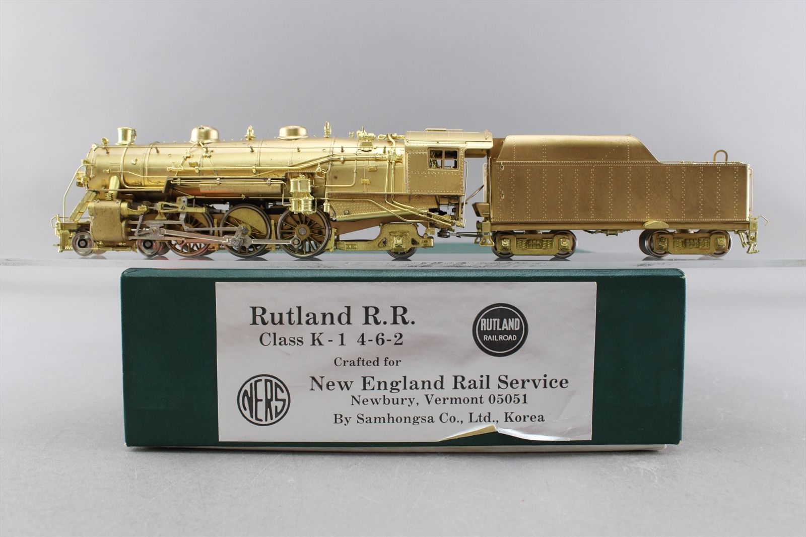ho-brass-model-ners-new-england-rail-service-rut-rutland-class-k-1-4