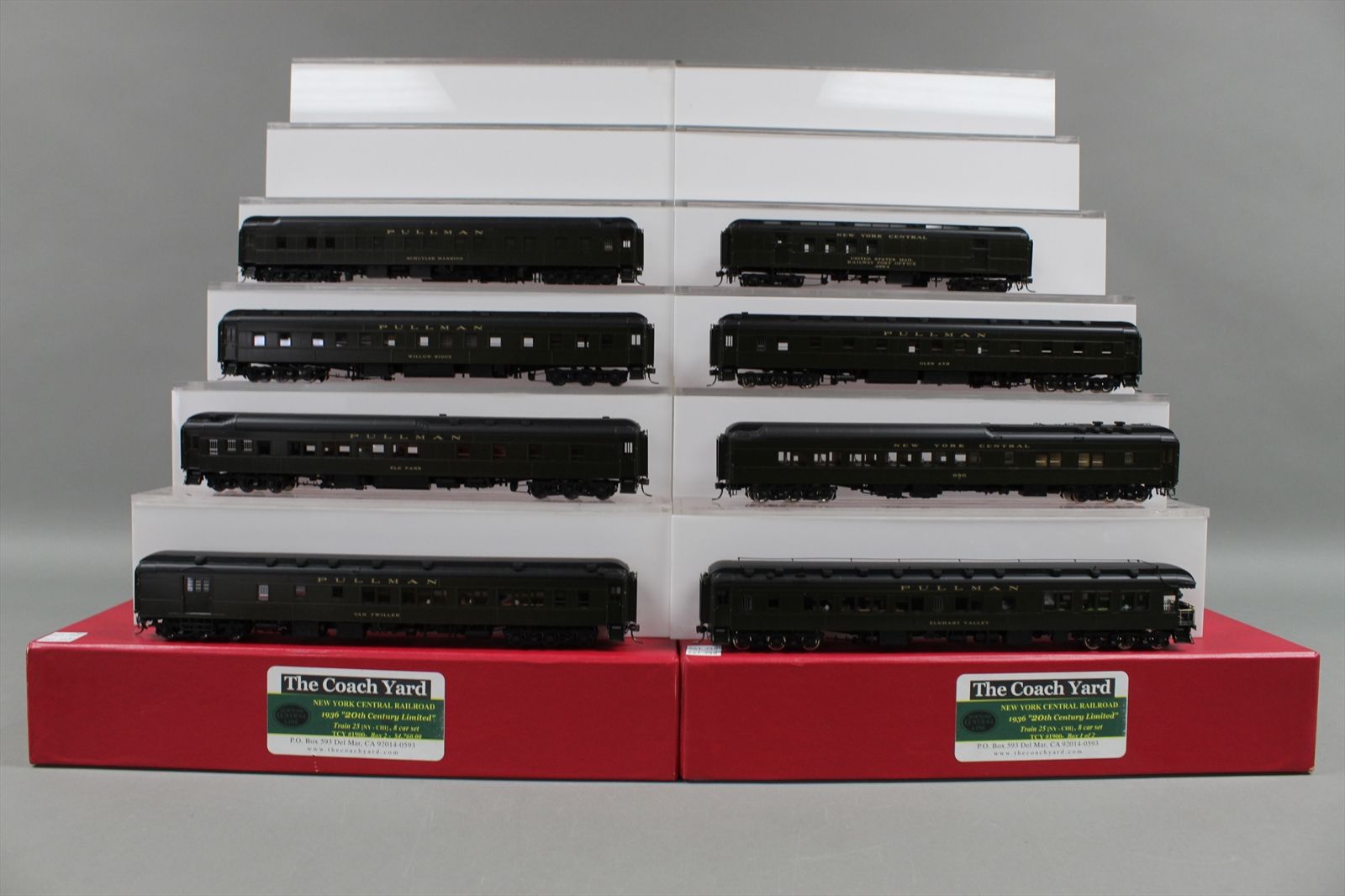 Product 184705 image