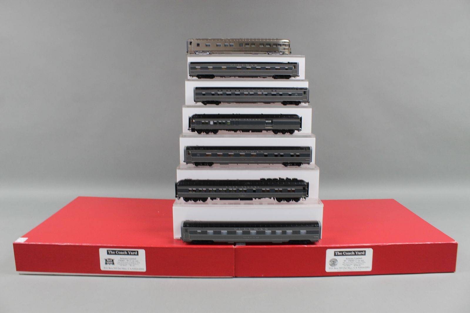 Product 184707 image