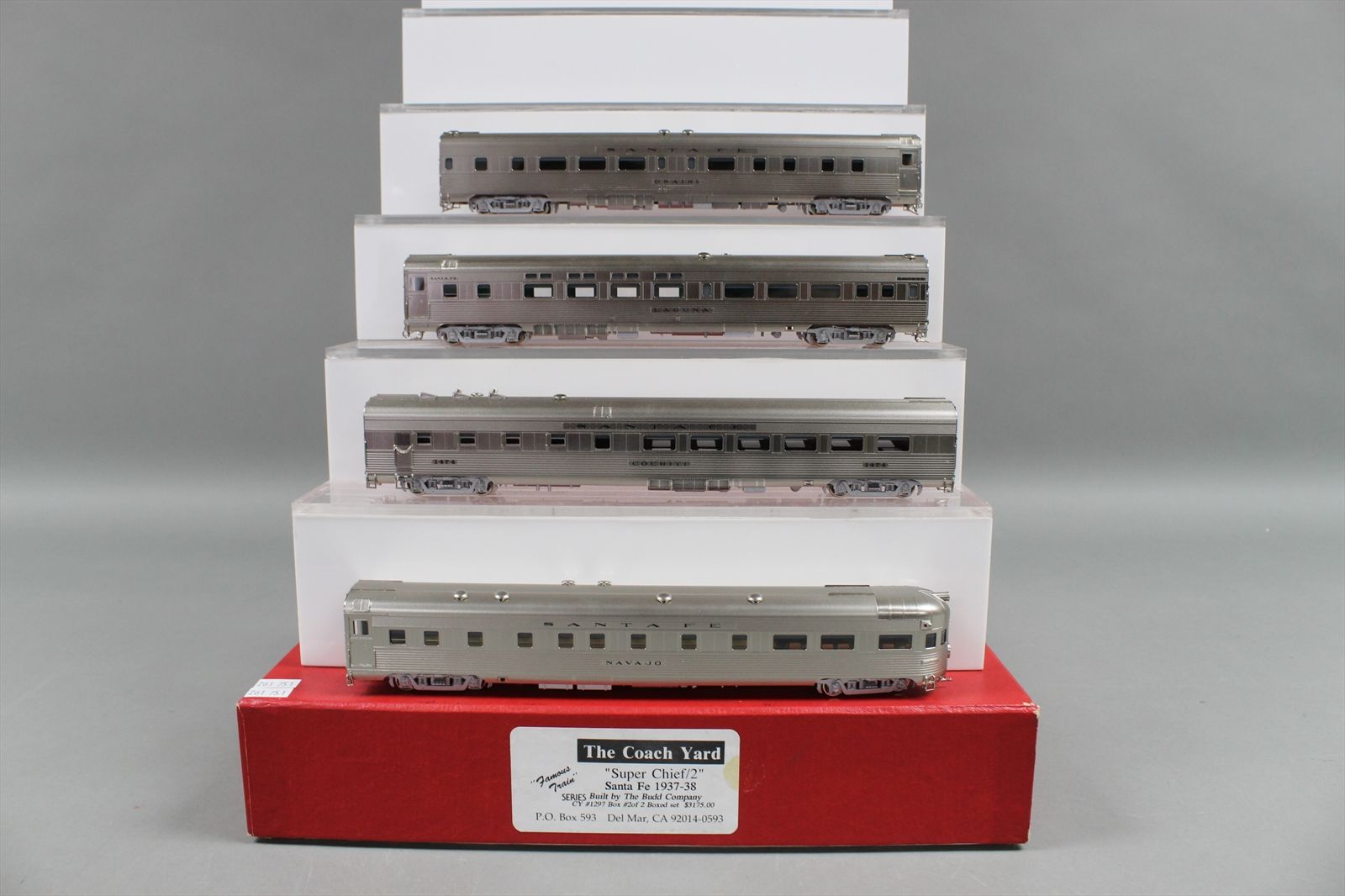 Product 184710 image