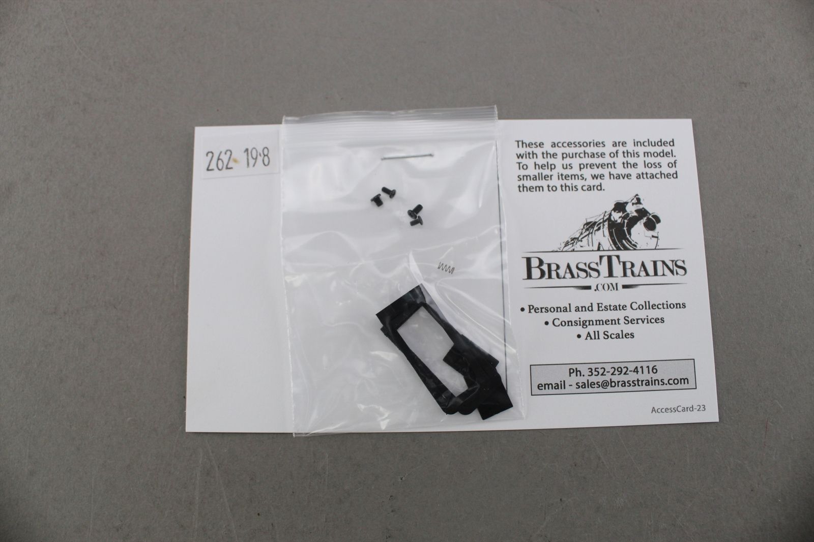 HO Brass Model – W&R NP Northern Pacific Coach Tourist Car Pullman ...