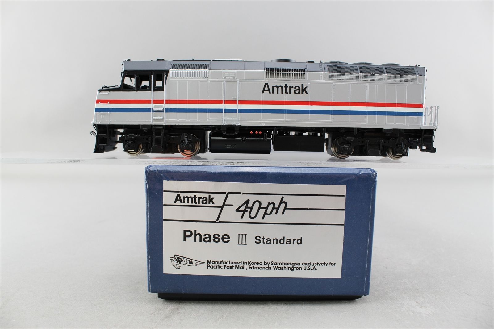 Product 184766 image