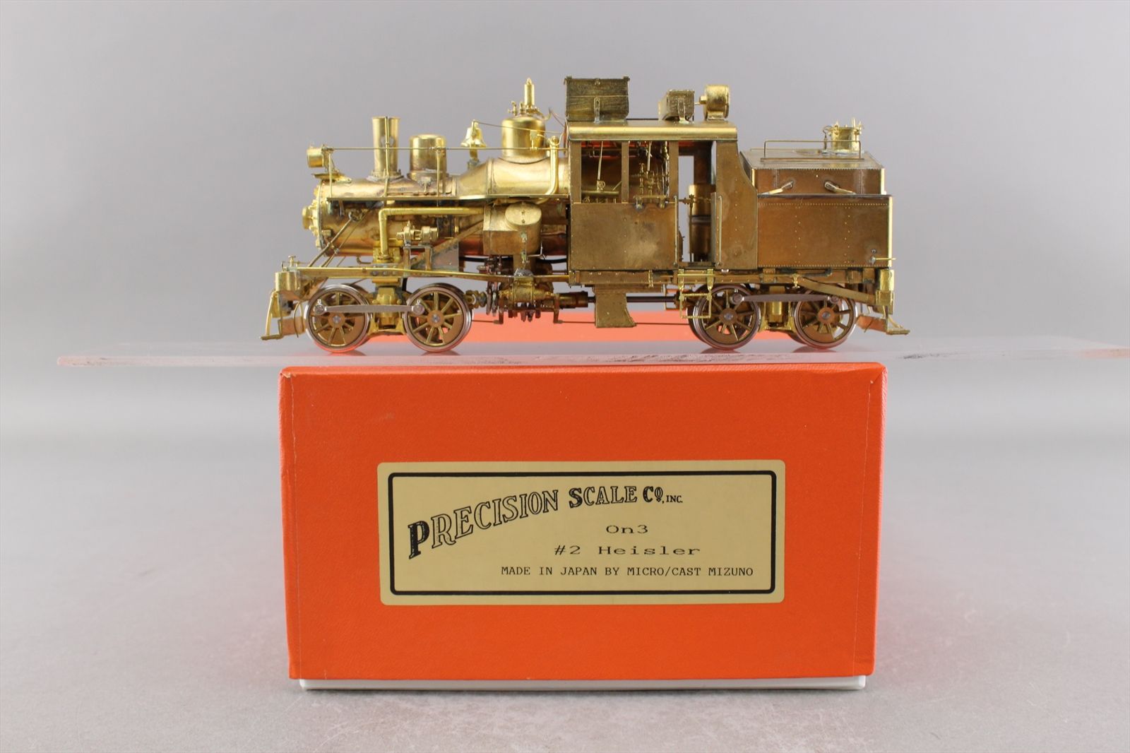 Product 184809 image