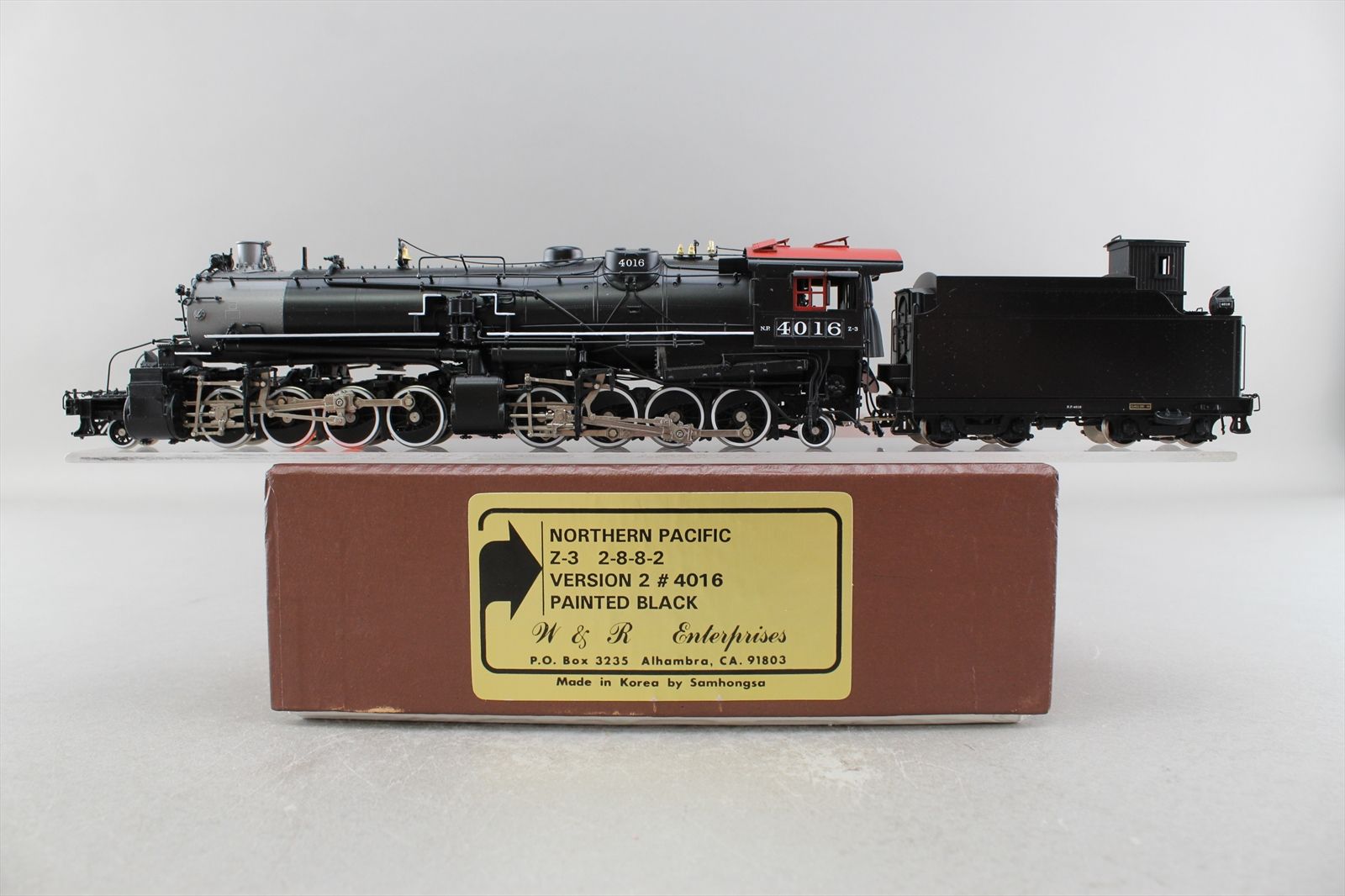Product 184885 image
