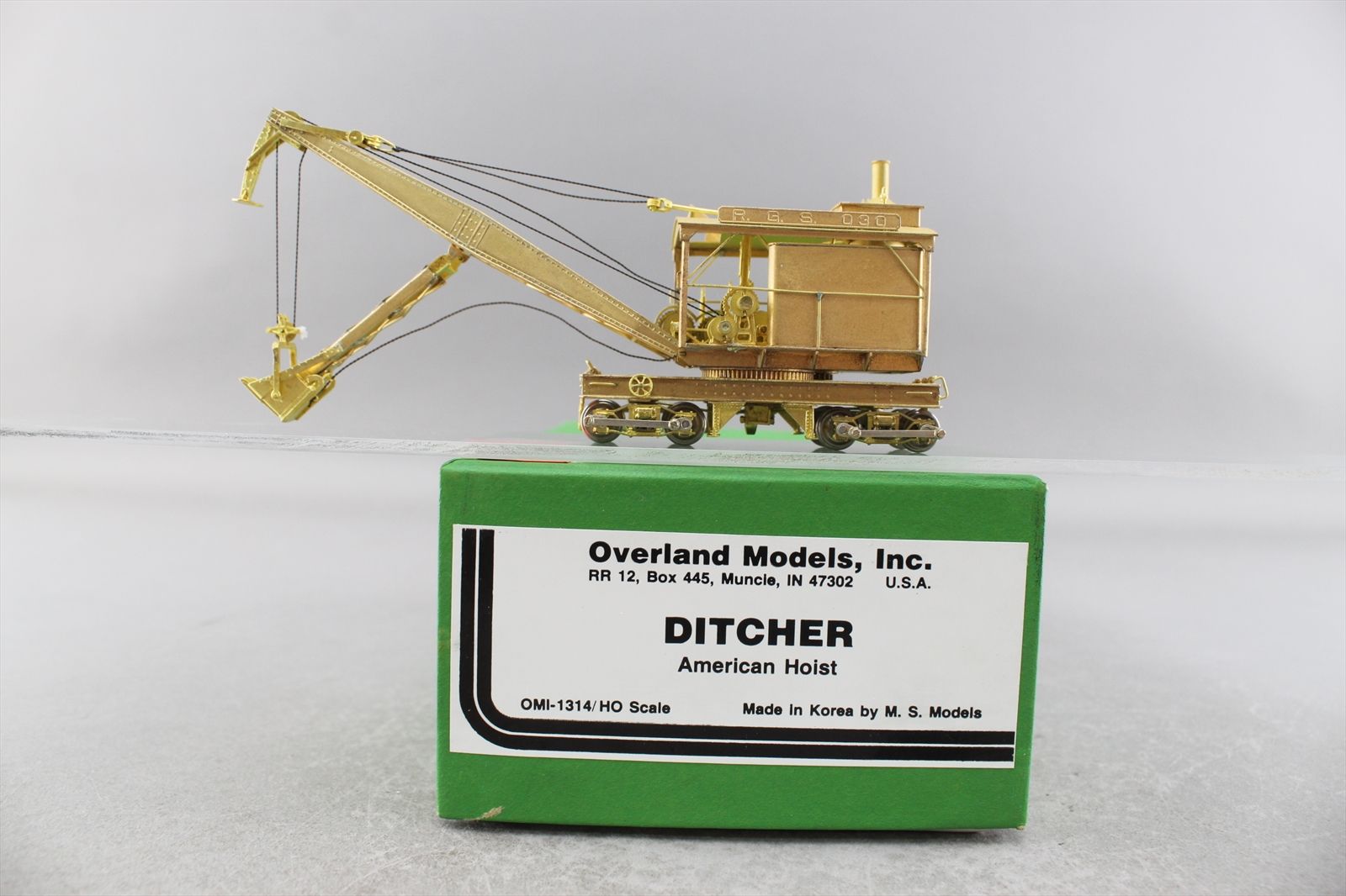 Product 184904 image