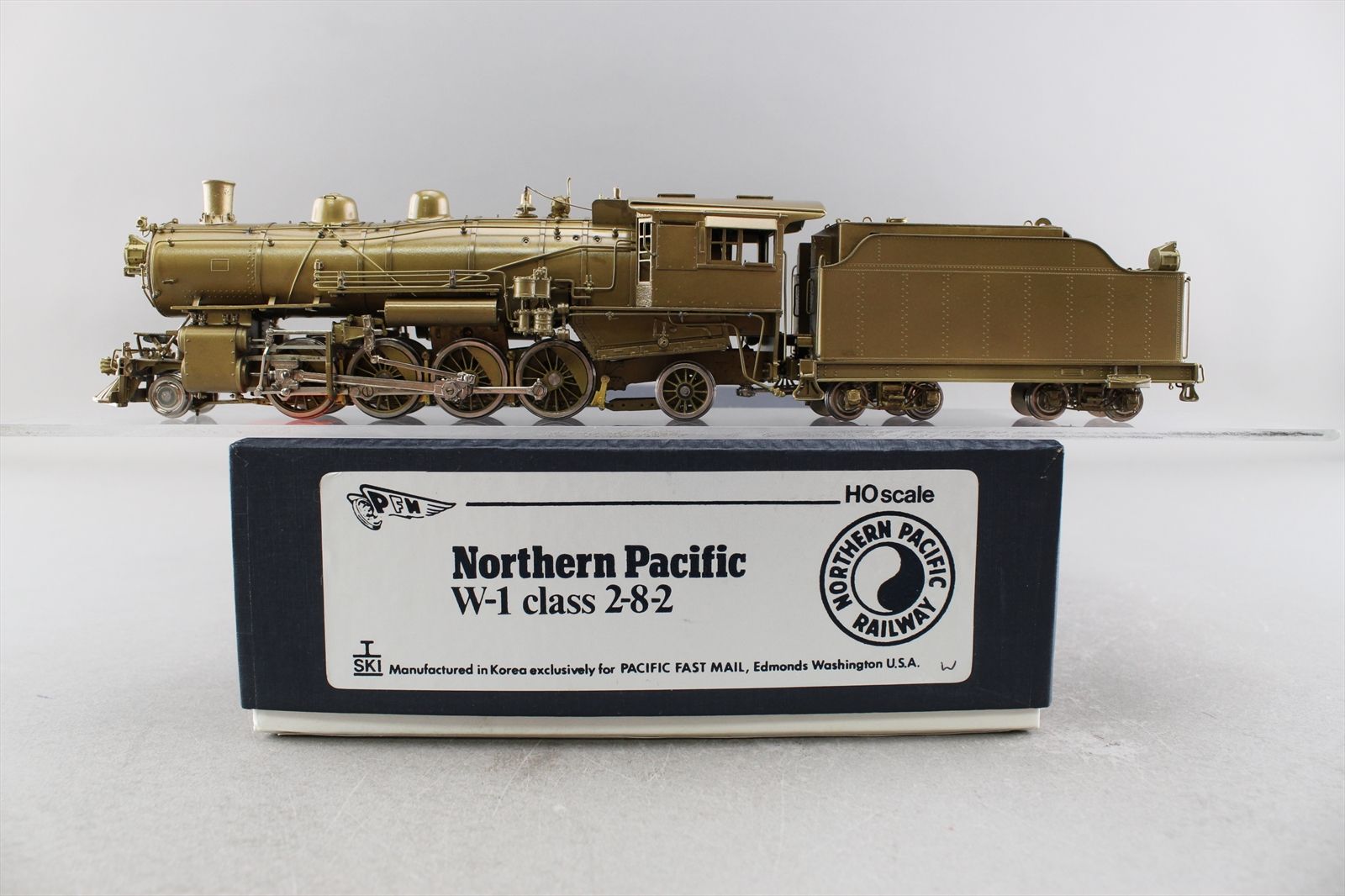 Product 184909 image