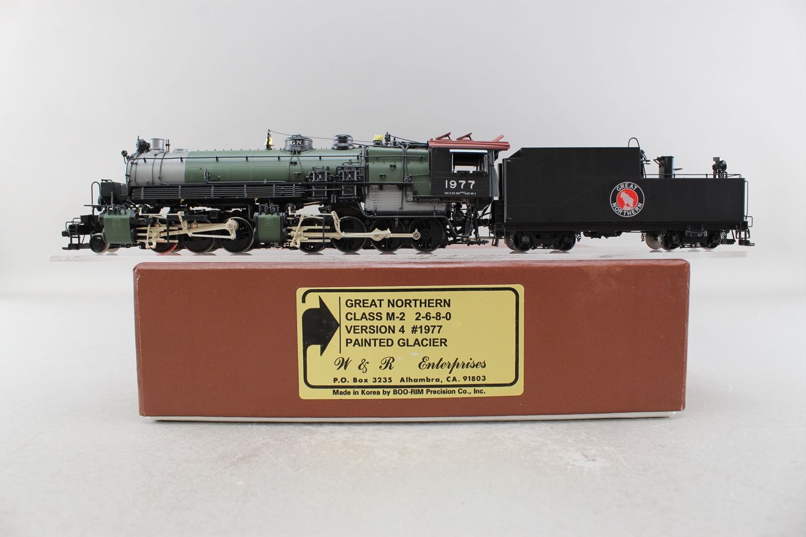 Product 184913 image