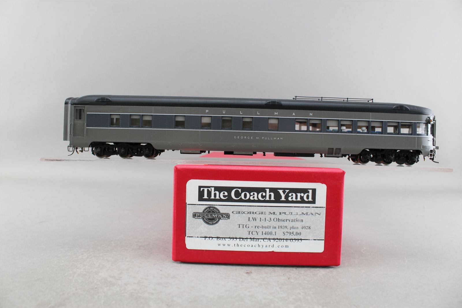 Product 184931 image