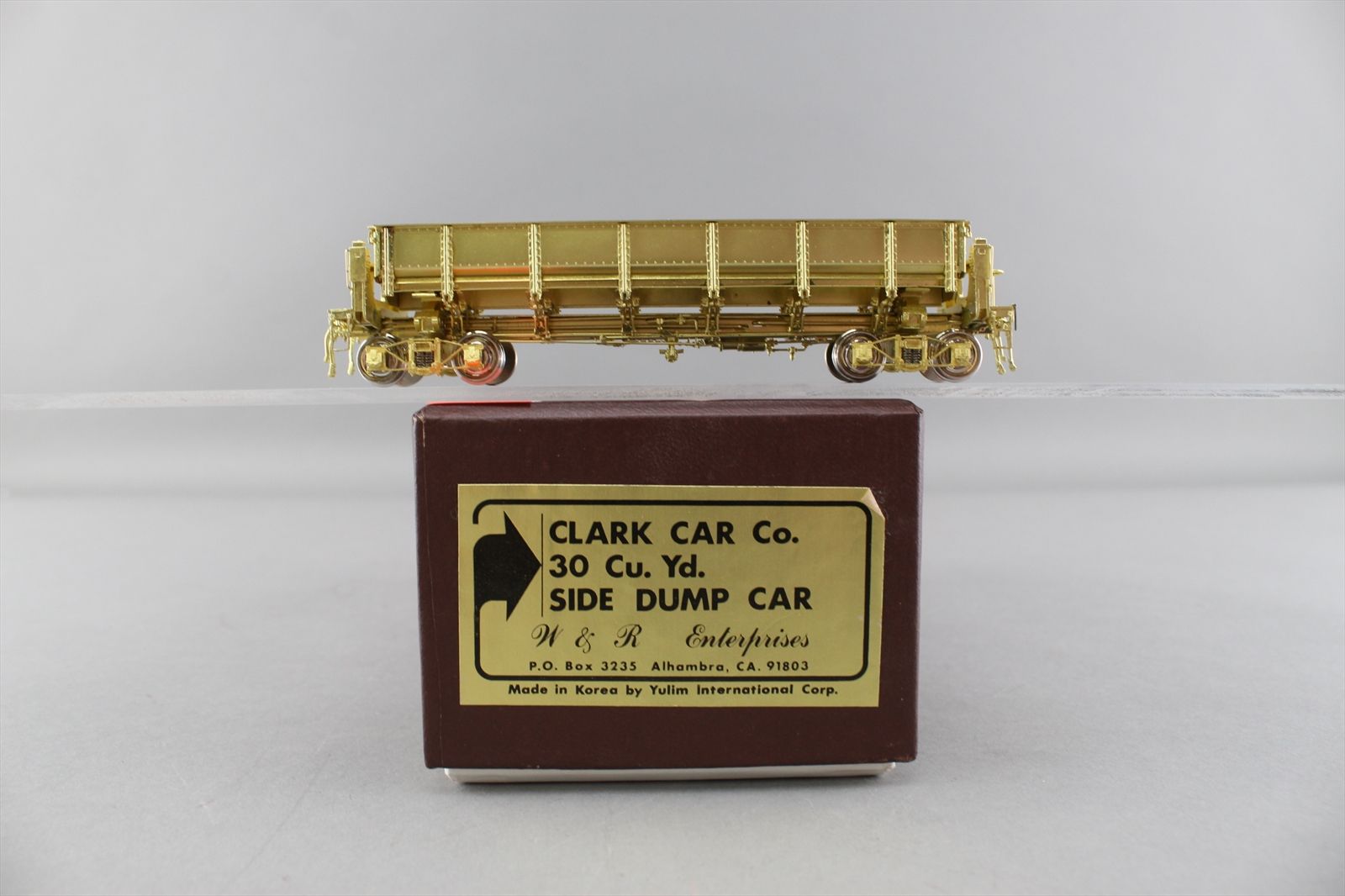 Product 185030 image