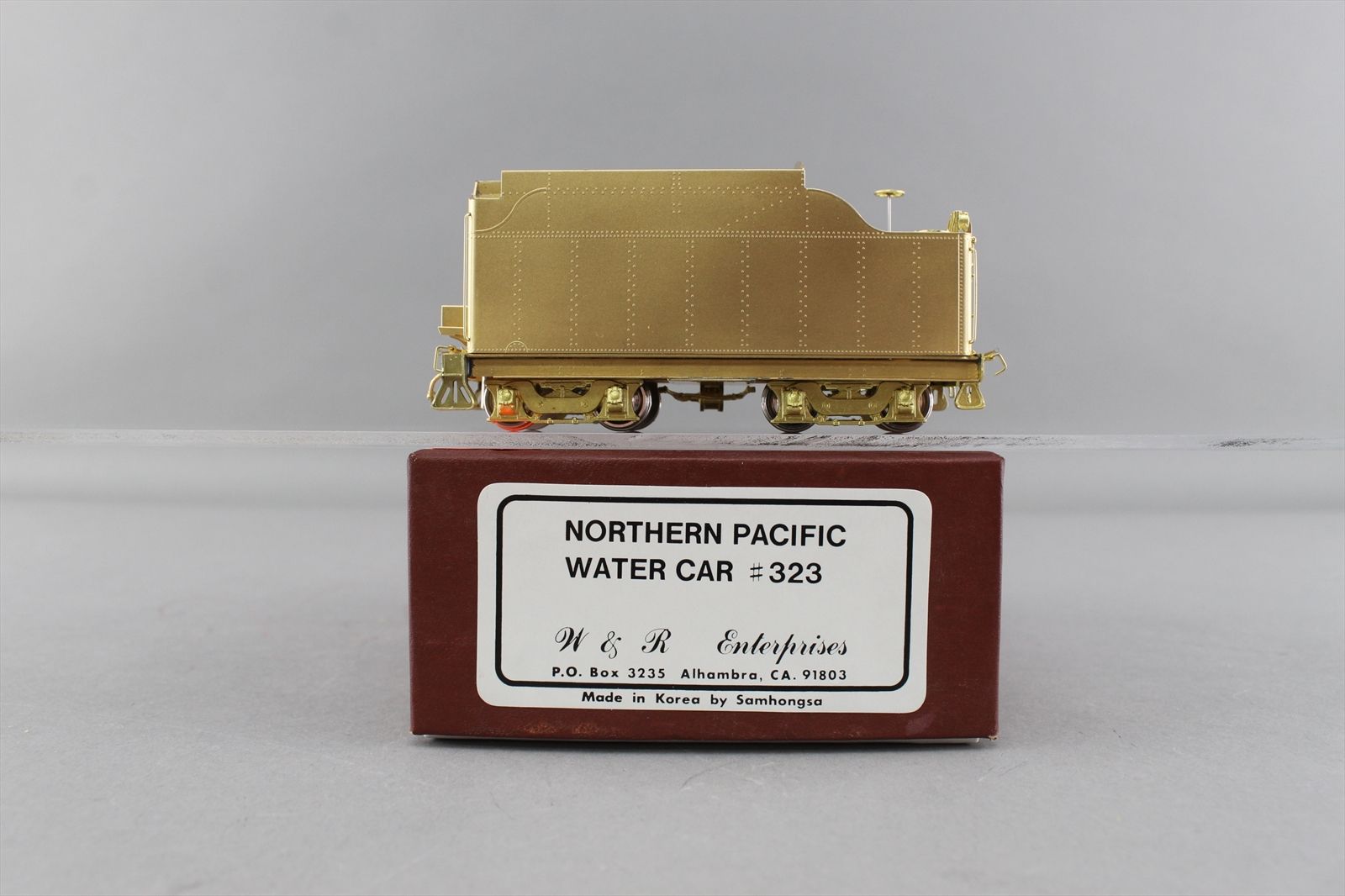 Product 185042 image