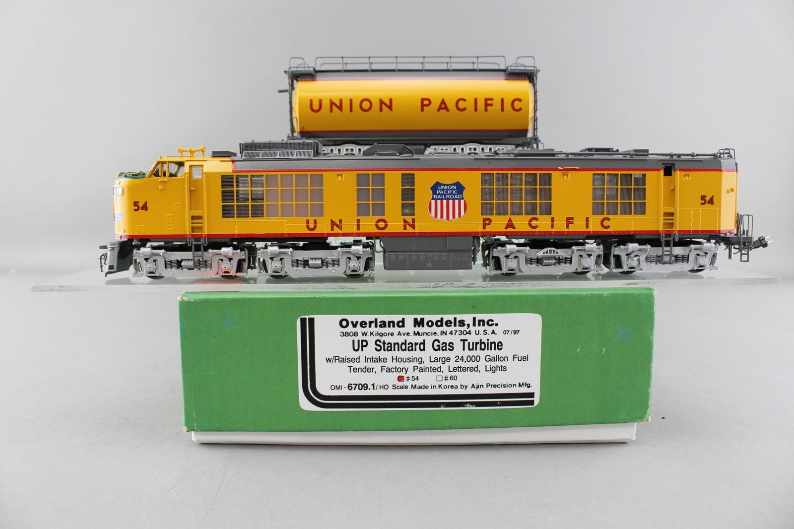 Product 185068 image