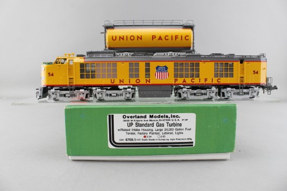 B TRAIN ゴールドバージョン B TRAIN ゴールドバージョン B Train Gold Version | eBay