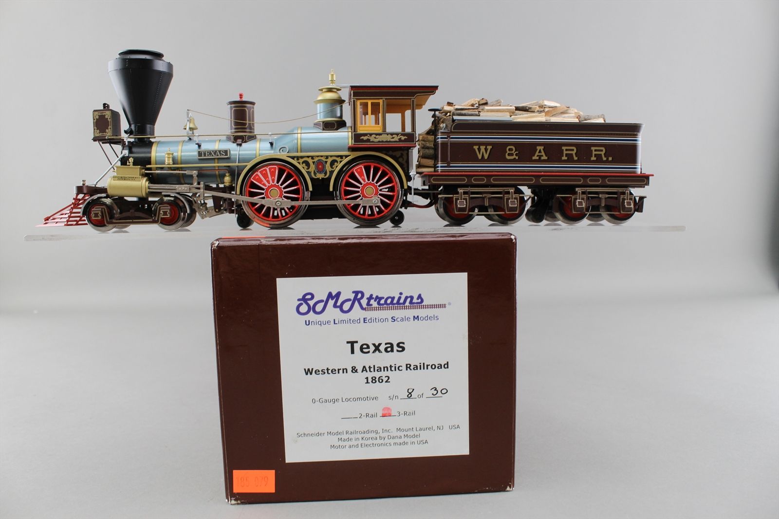 Product 185079 image