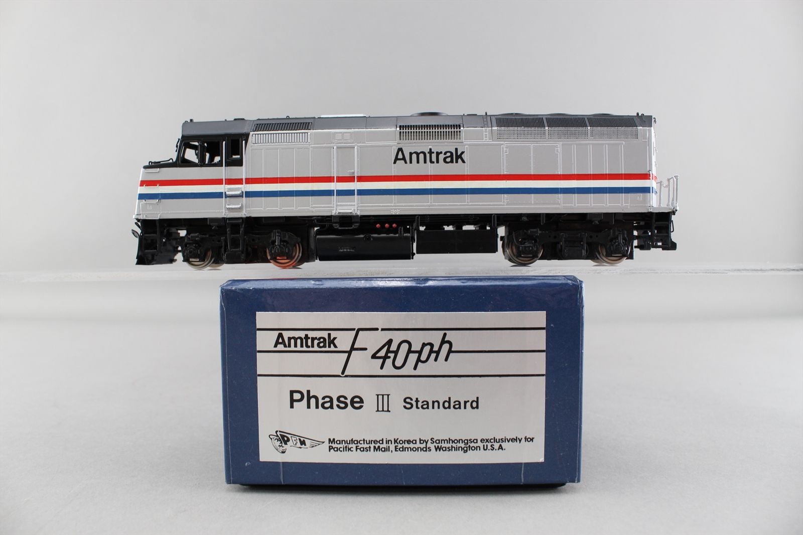 Product 185081 image