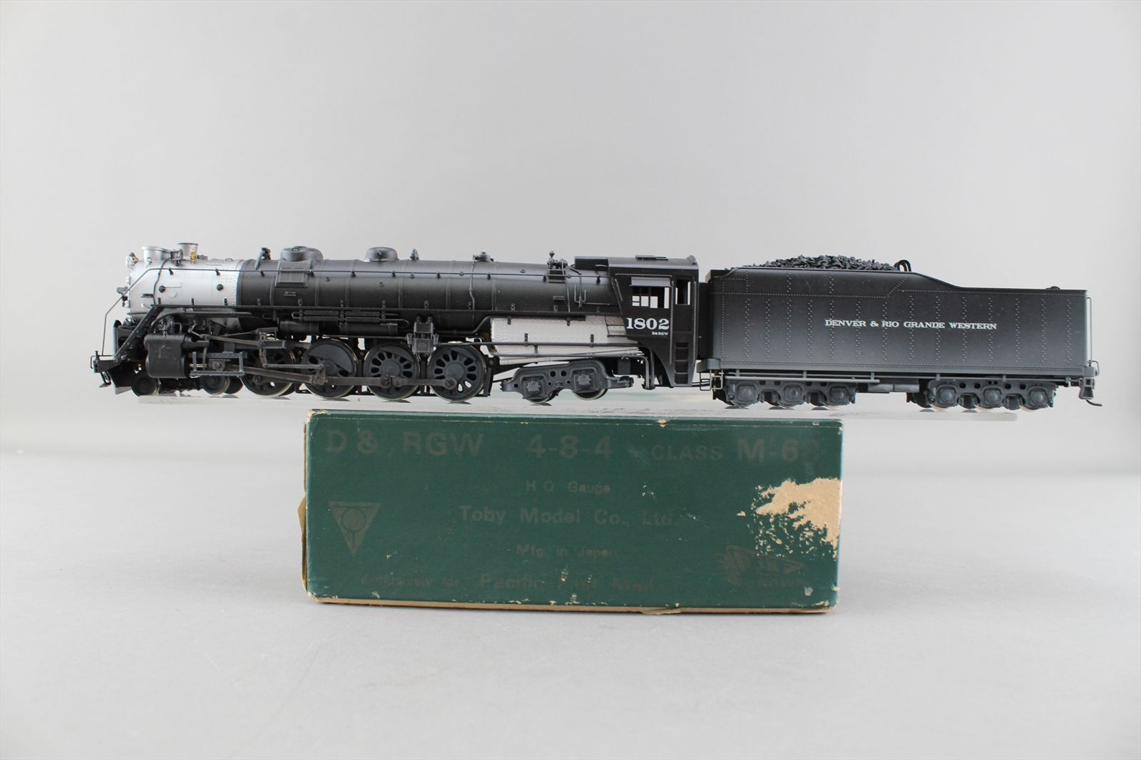 Product 185132 image