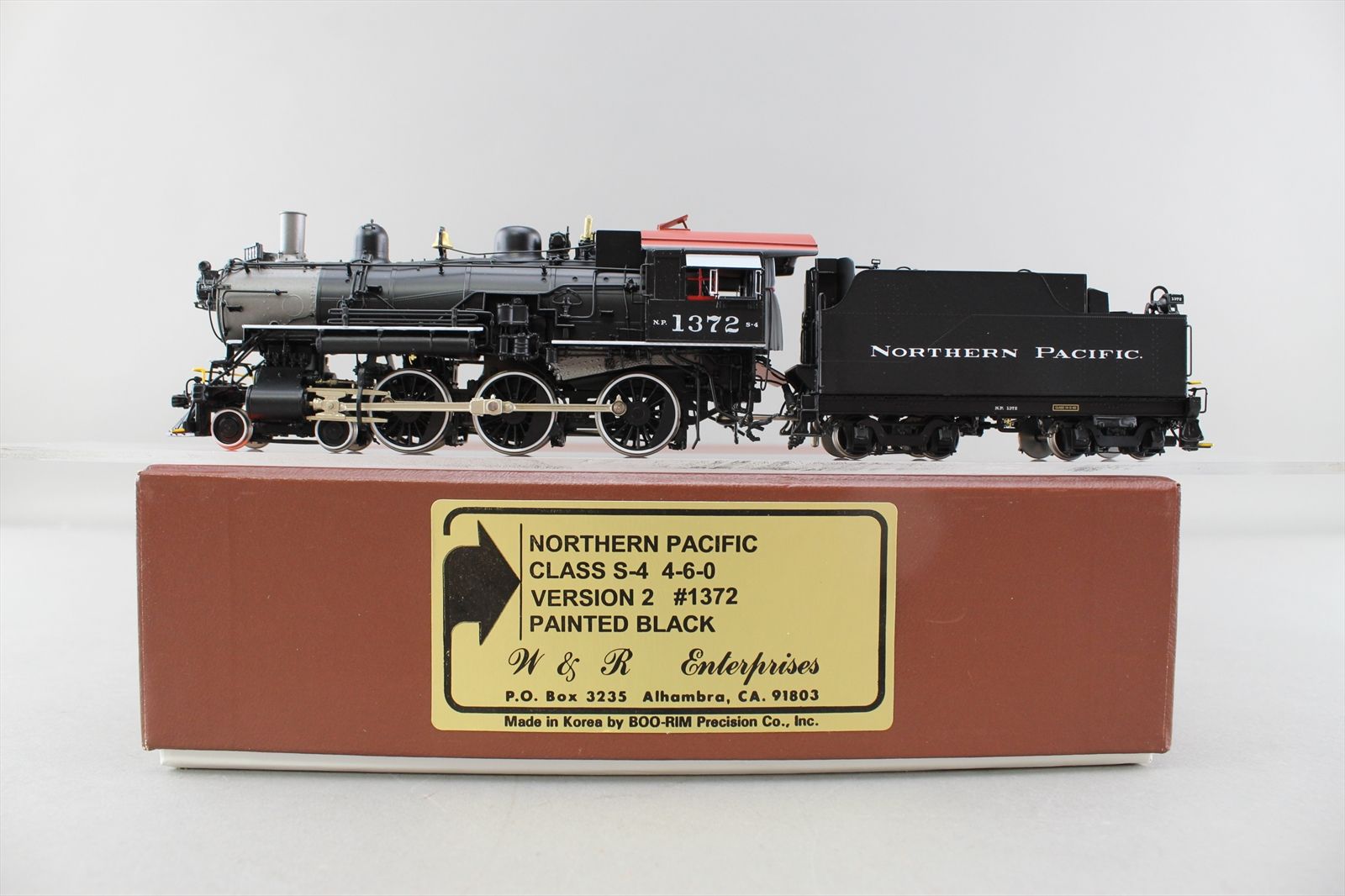 Product 185180 image