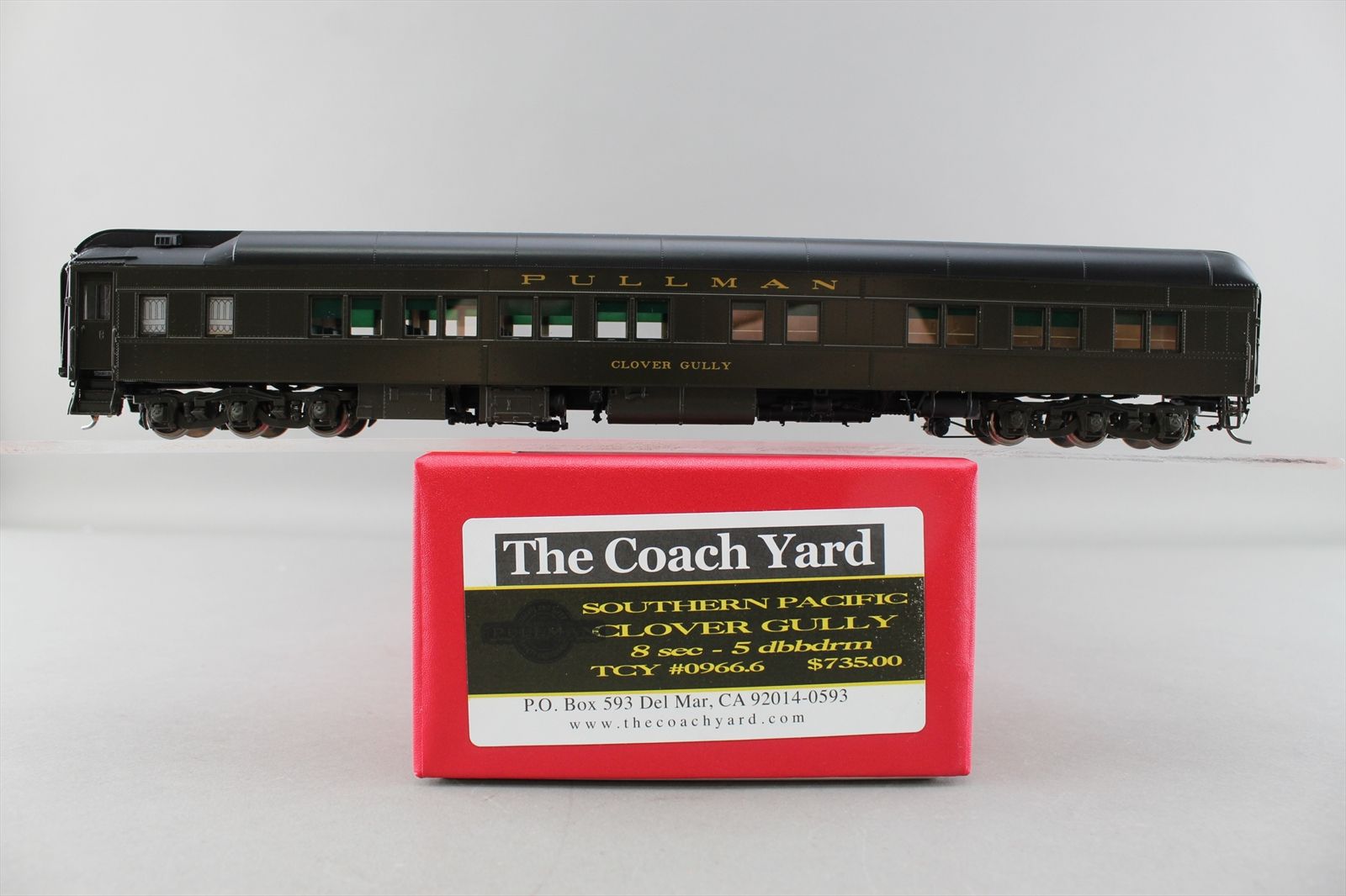 Product 185212 image