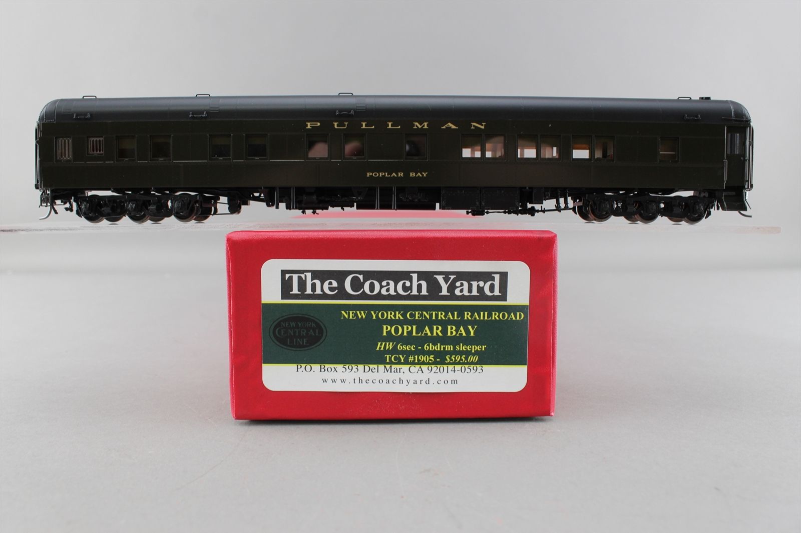 Product 185240 image