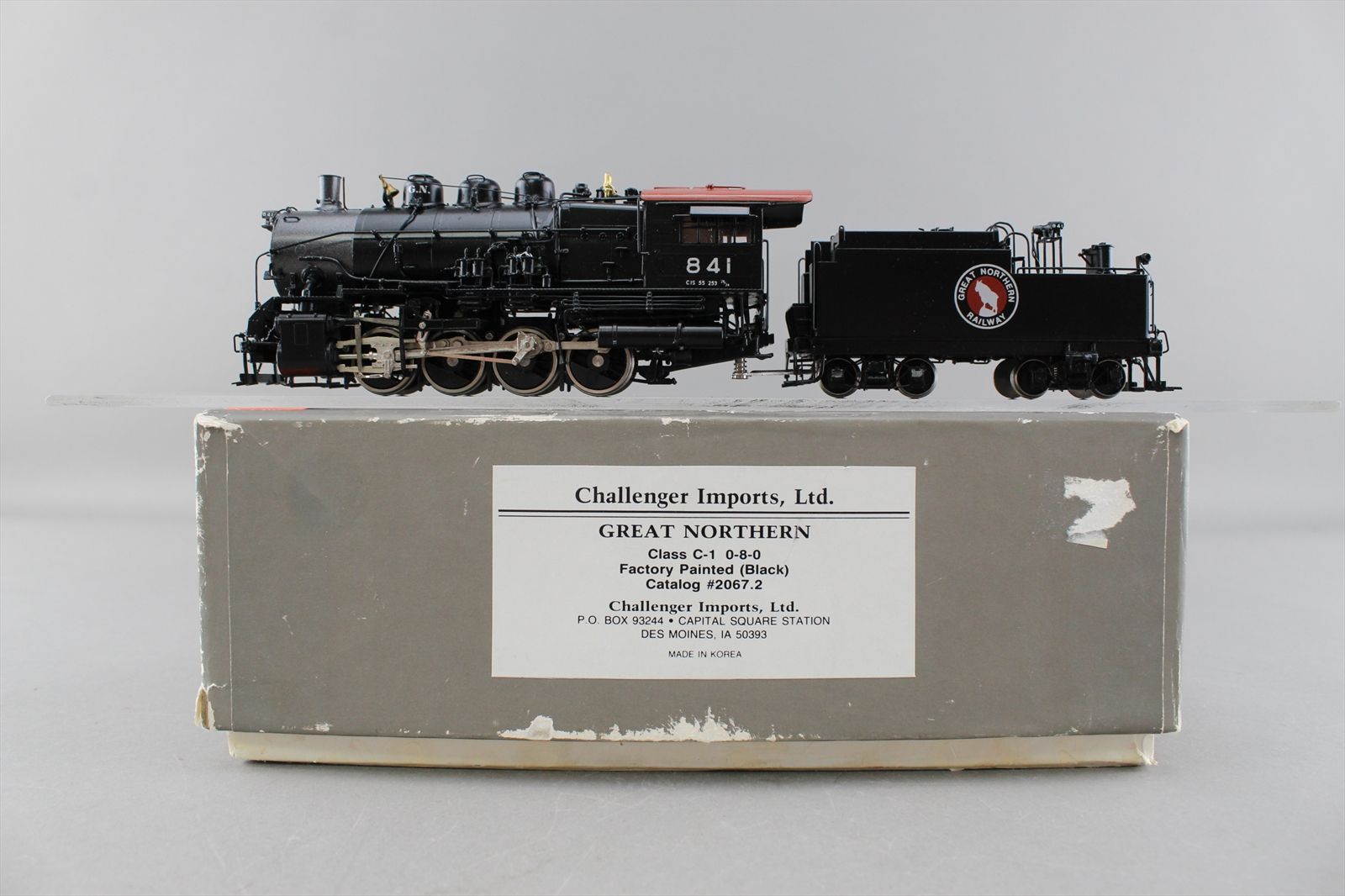 Product 185304 image