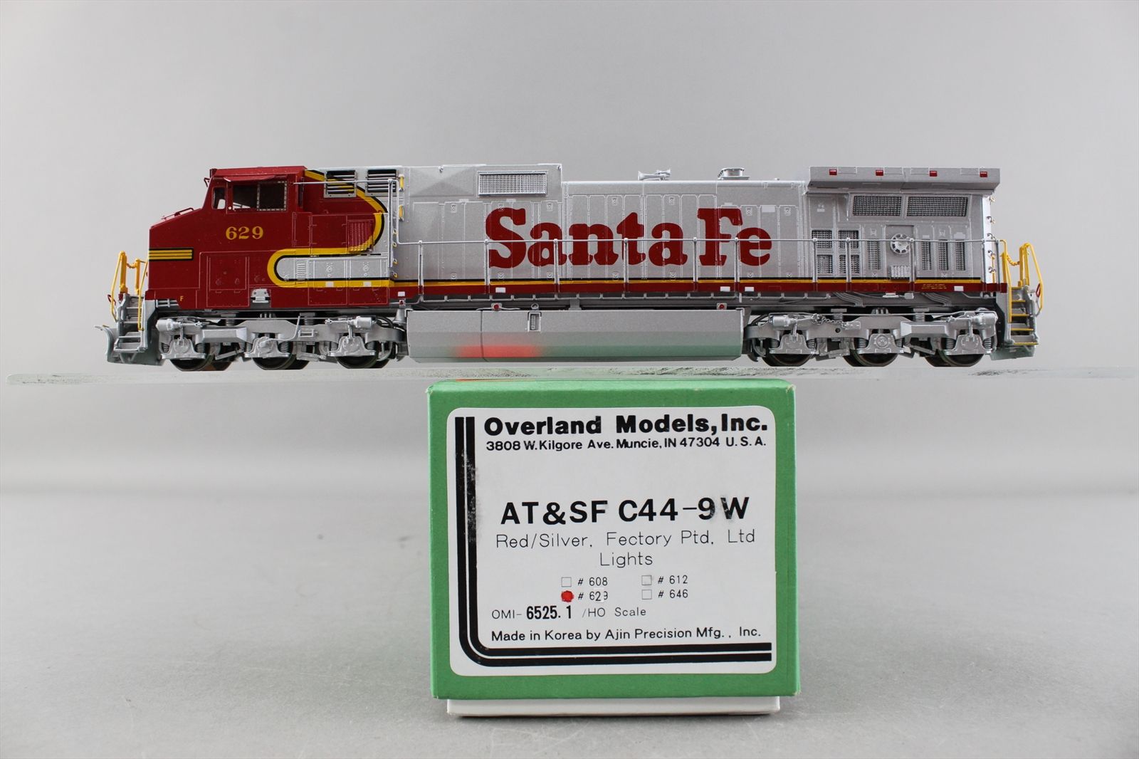 Product 185308 image