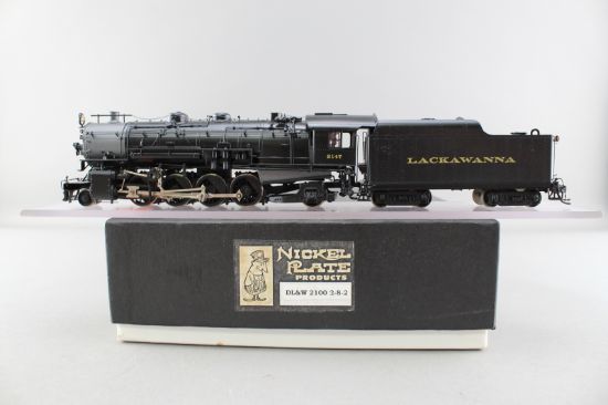 Brawa N-Spur BR E 42 DR Ep.III – Modellbahn Nütz