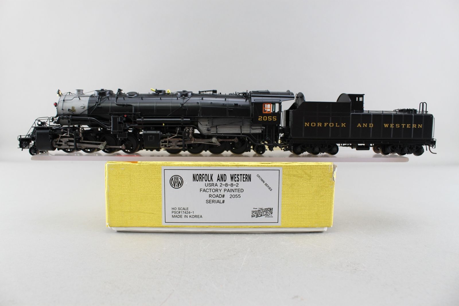 Product 185381 image
