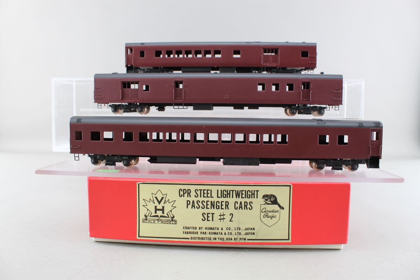 Product 185387 image