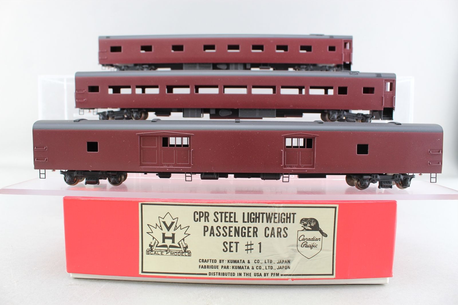 Product 185389 image