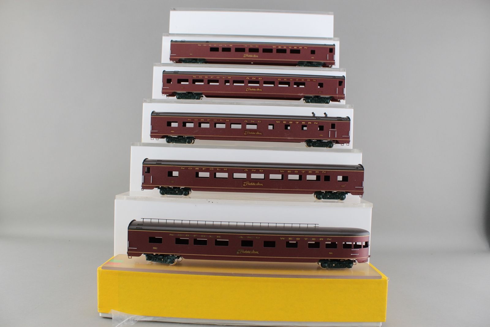 Product 185390 image