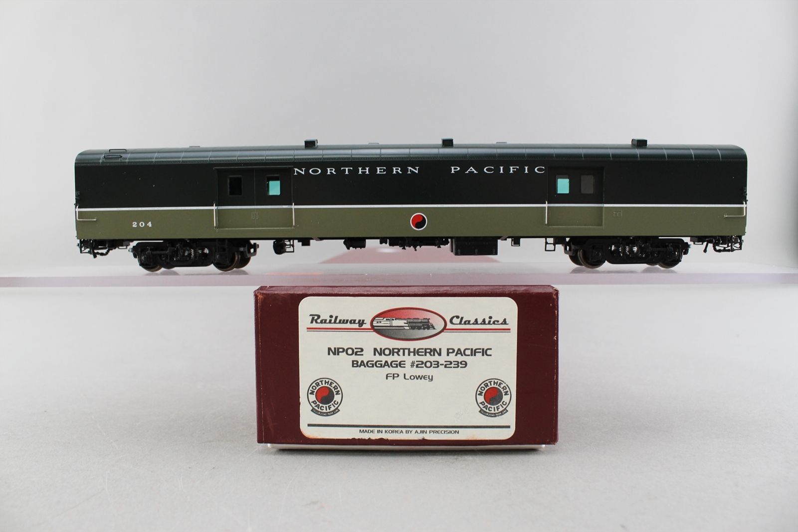 Product 185399 image