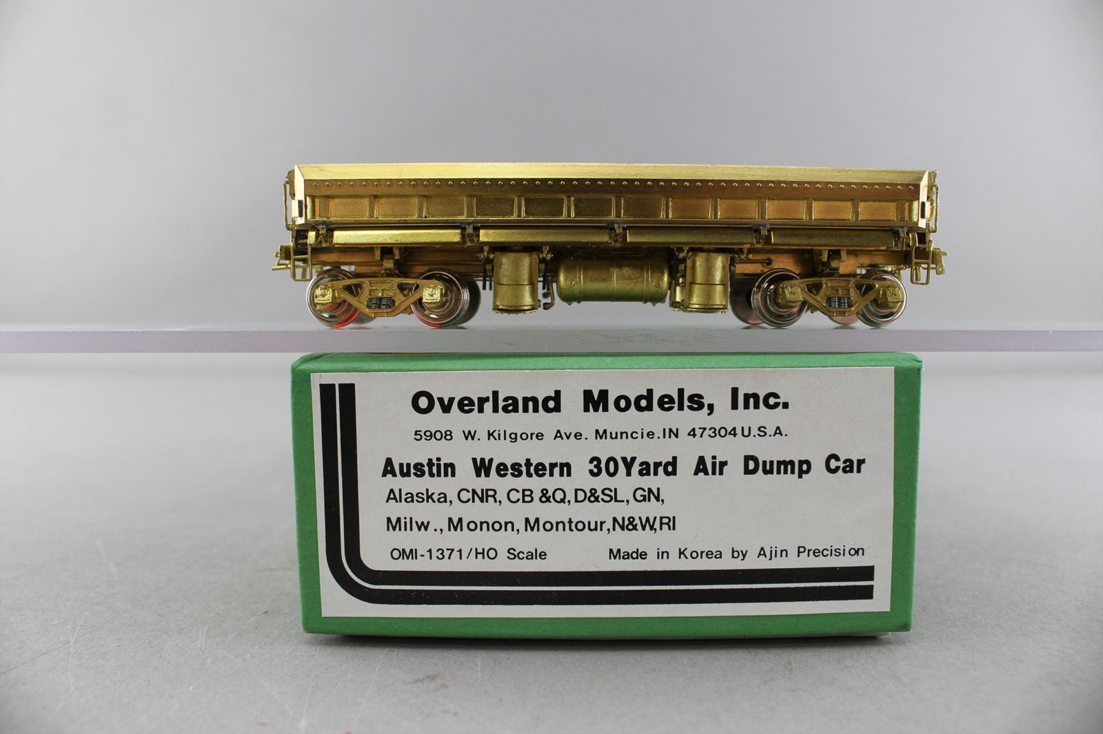 Product 185400 image