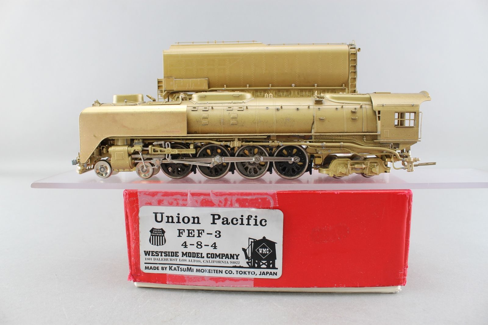 Product 185405 image