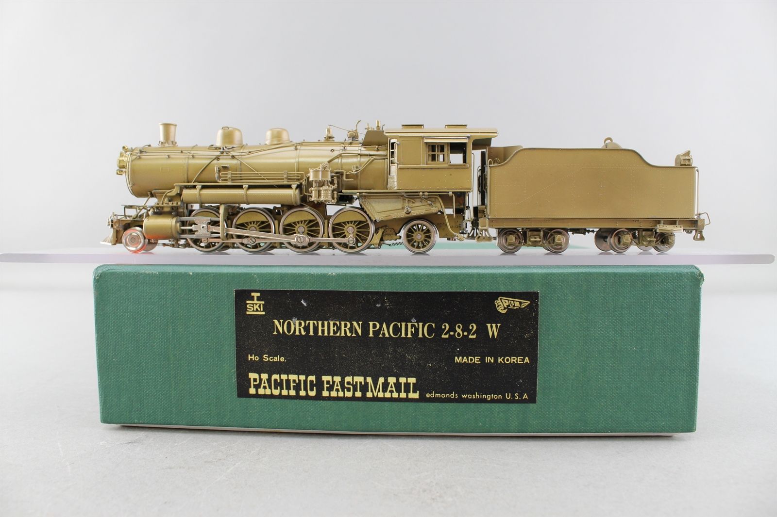 Product 185482 image