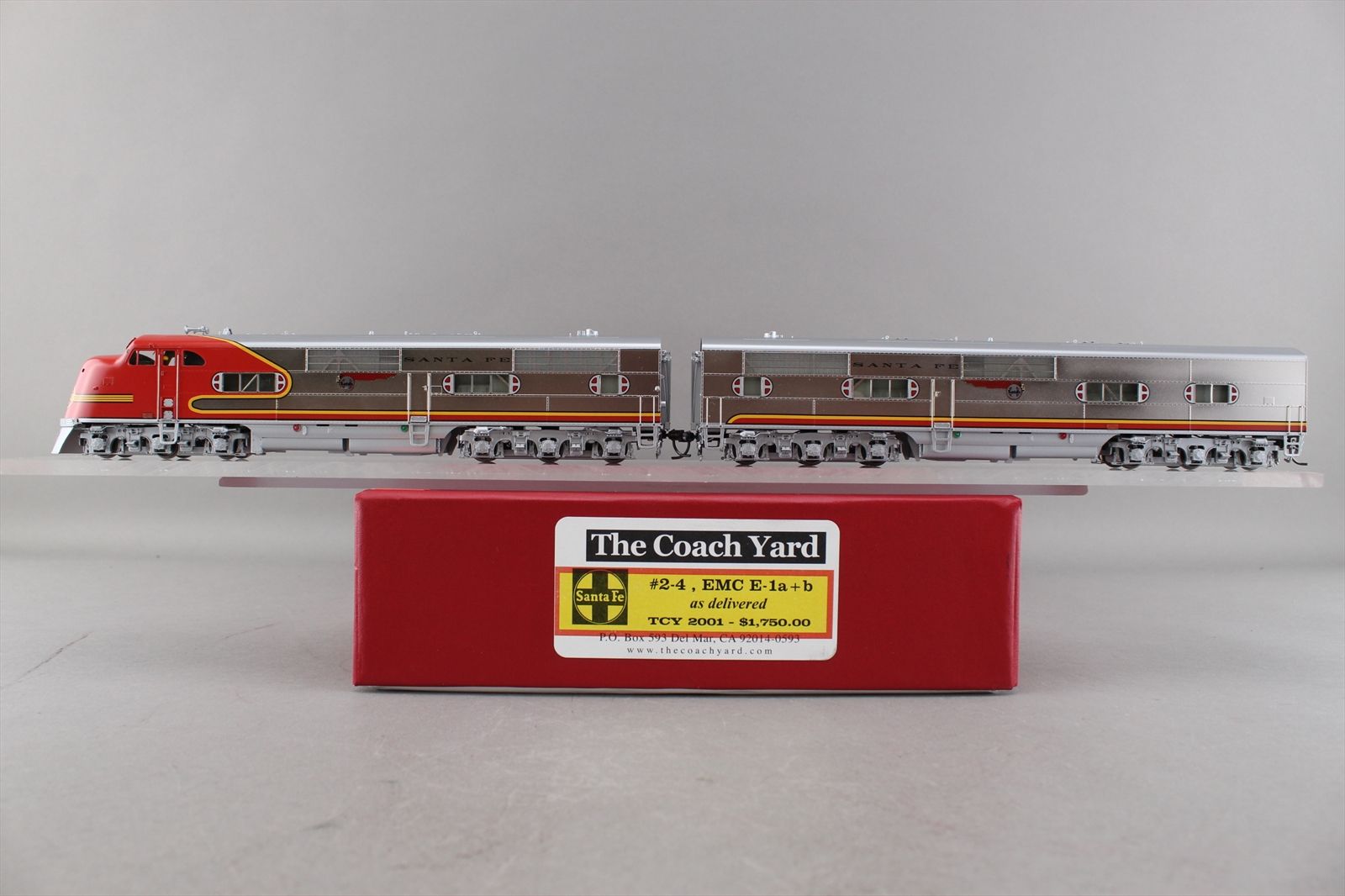 Product 185492 image