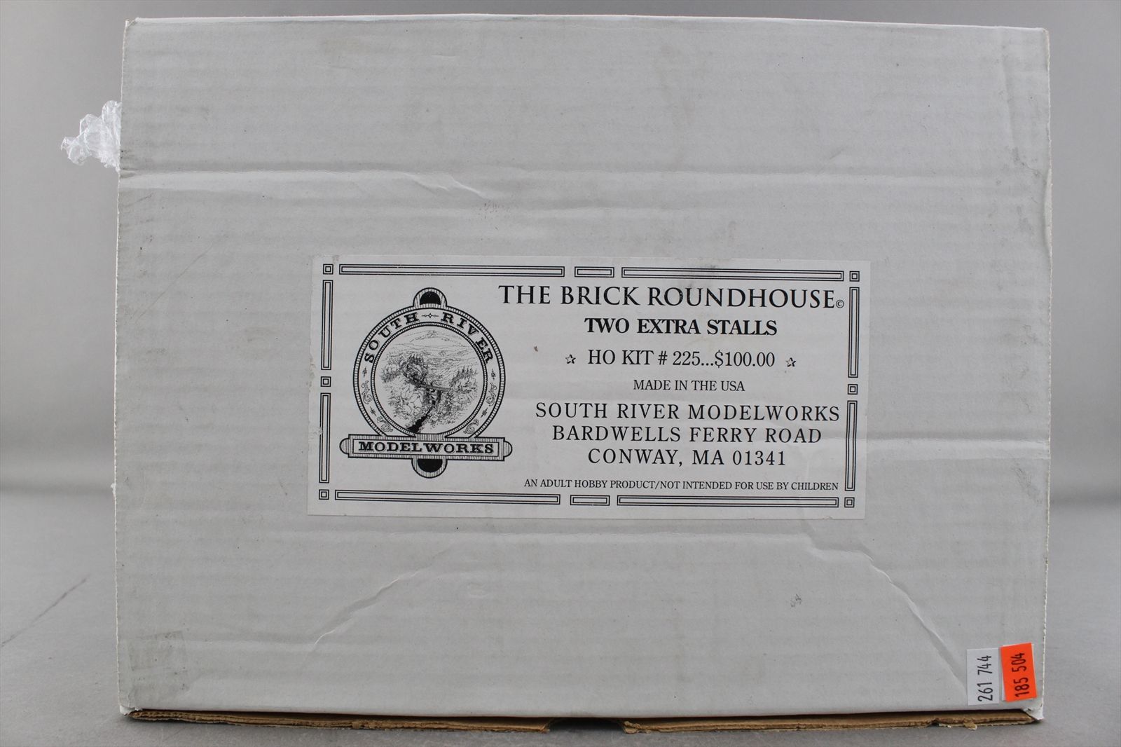 Product 185504 image