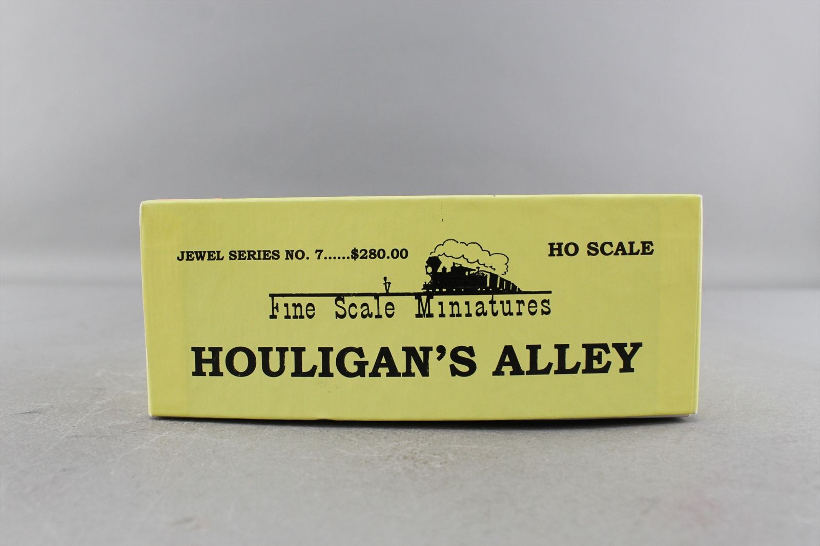 Product 185519 image