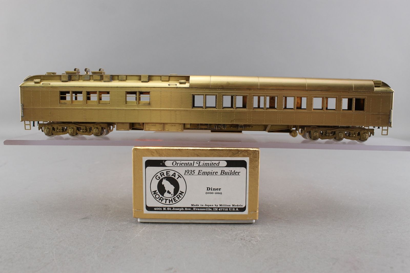 Product 185537 image