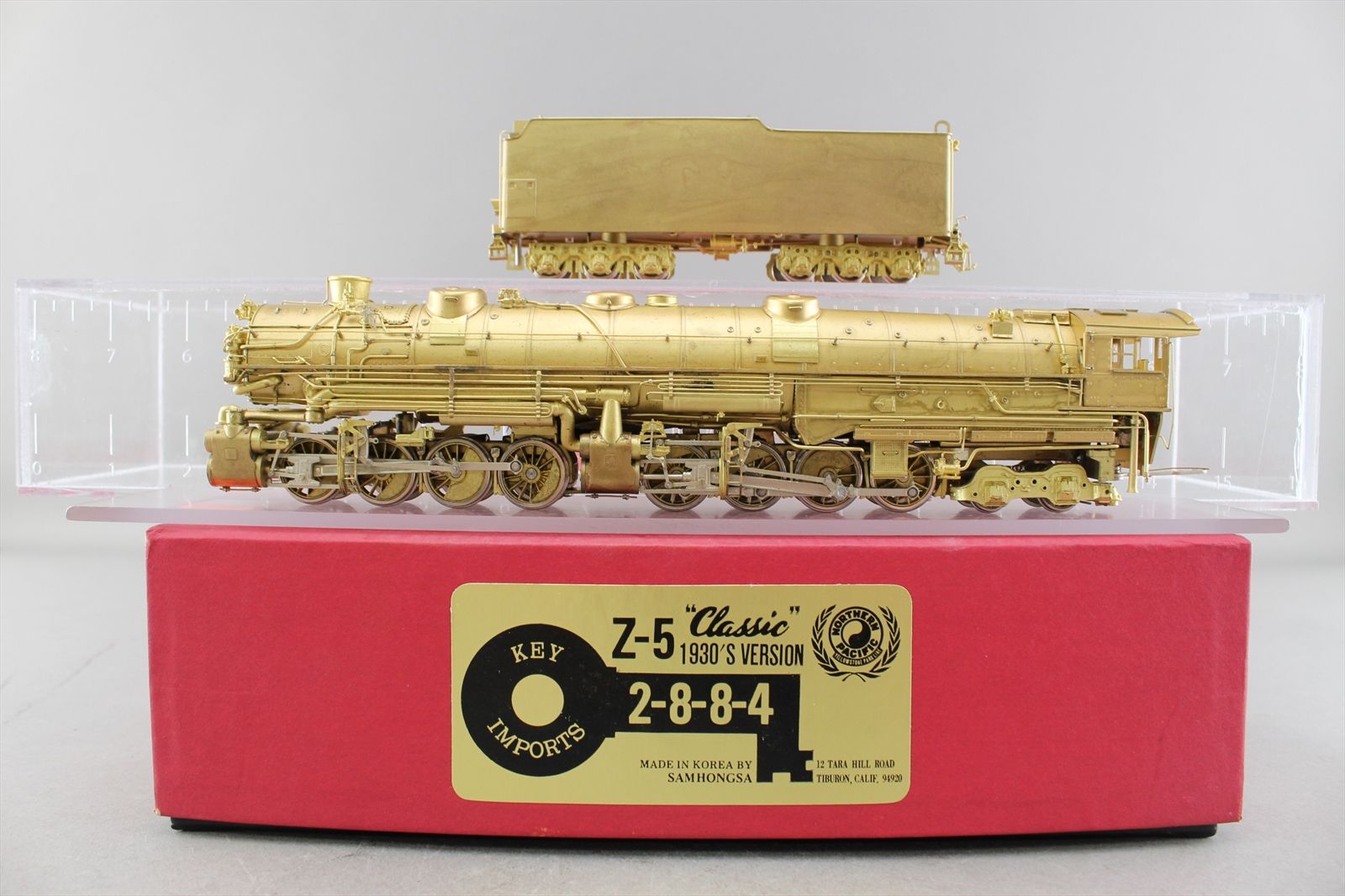 Product 185550 image