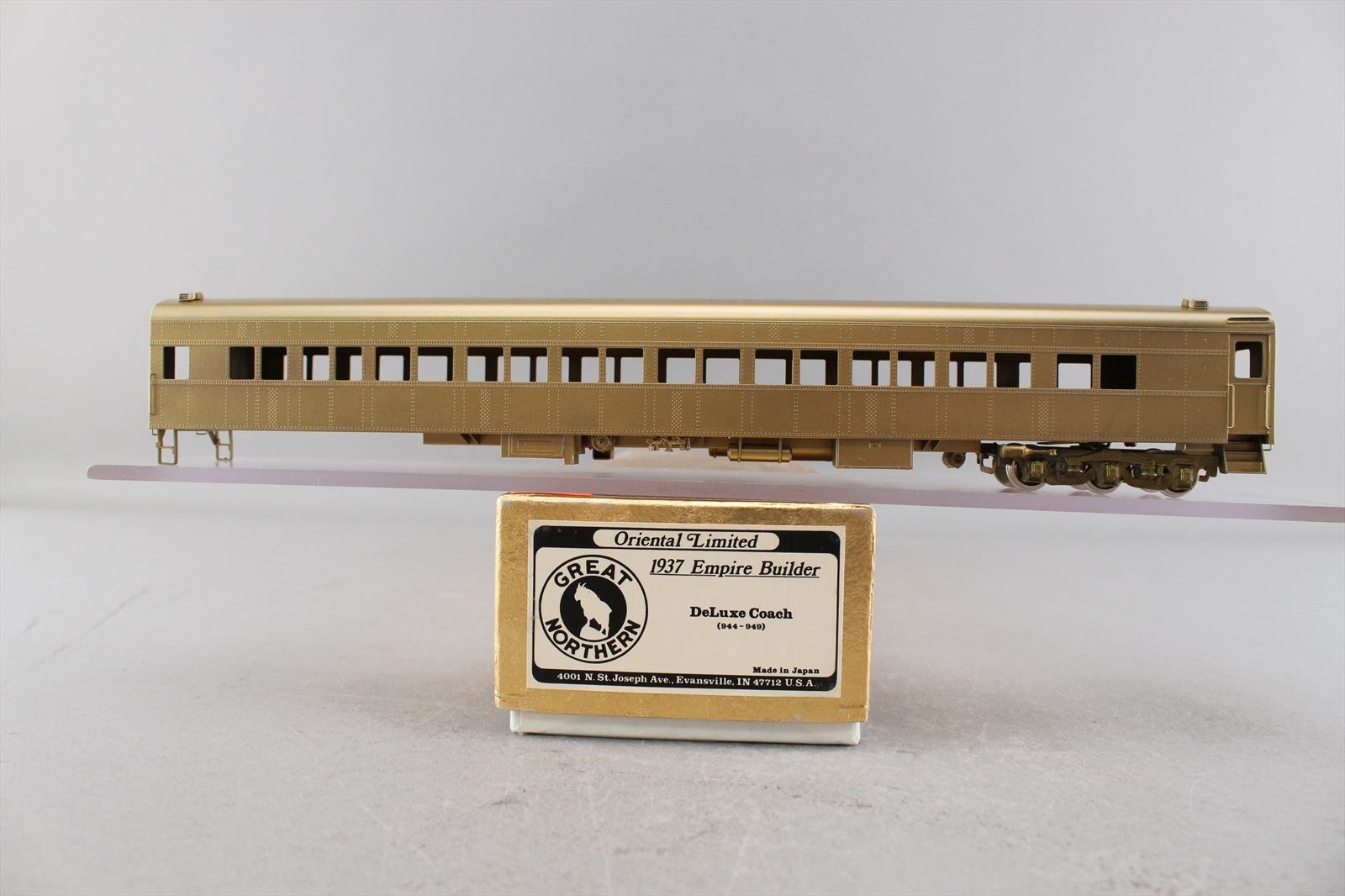 Product 185605 image