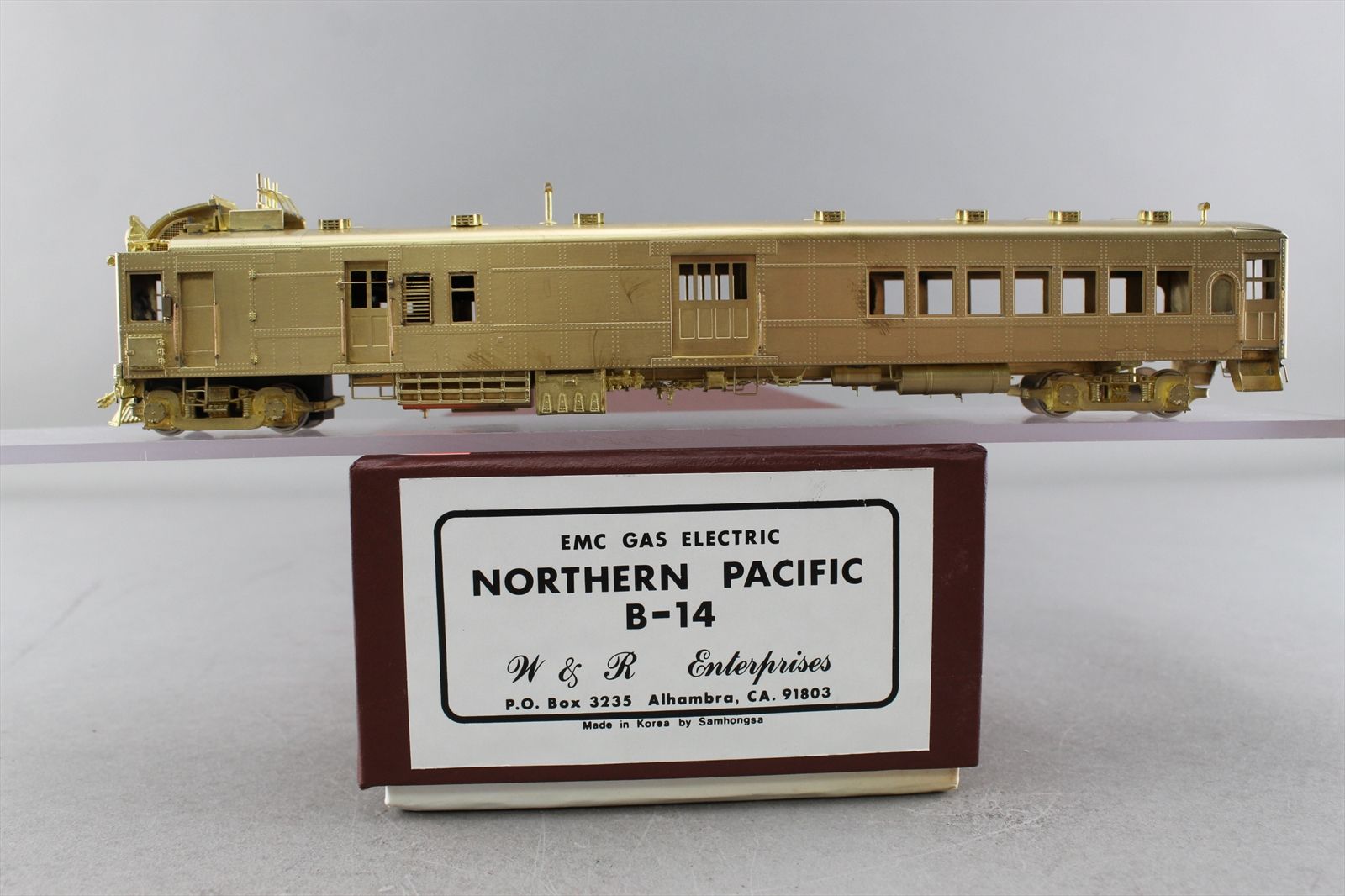 Product 185630 image