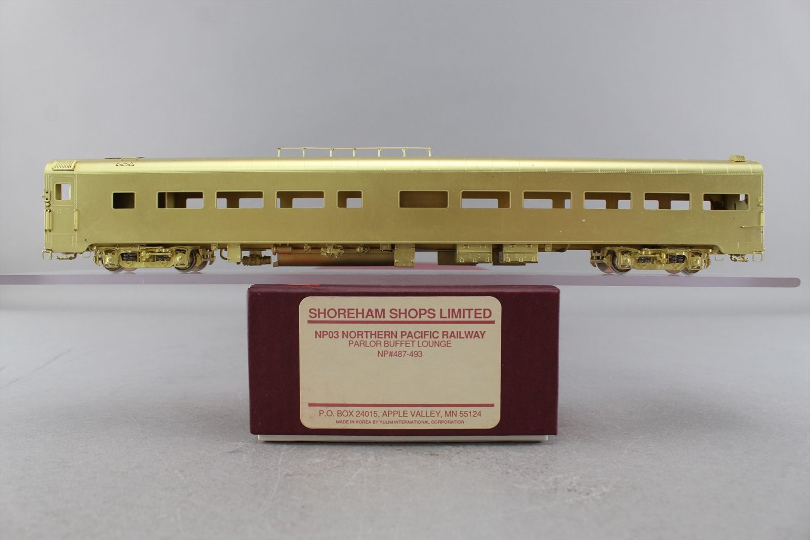 Product 185652 image