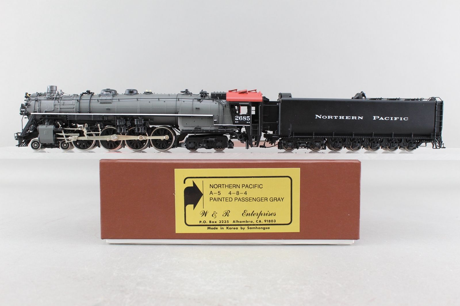 Product 185715 image