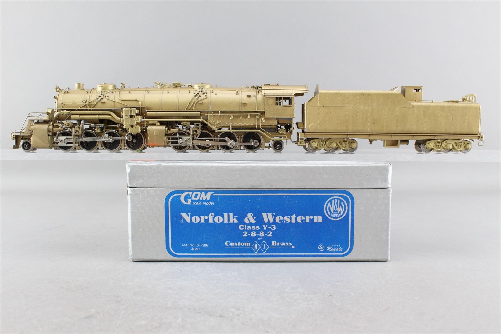 Product 185729 image